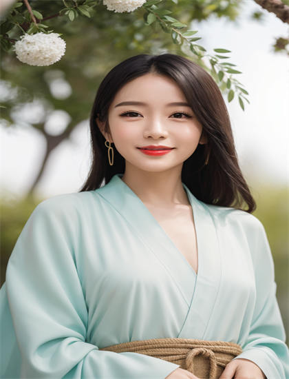 我，最强BOOS创作全记录：场景的环境描写与情绪烘托 认识电影工业的运作机制