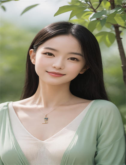 《分手前要做的十件事》适合什么人观看？目标观众群体透彻分析，获奖作品