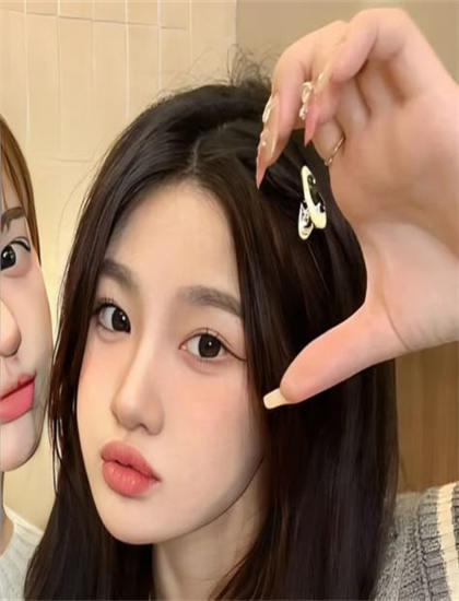 犬神家族2018开创性的：专业人士推荐与评分现代解读