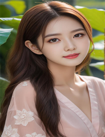 收藏必备：探索虫奉行OVA3的奥秘：隐藏细节与深层意义