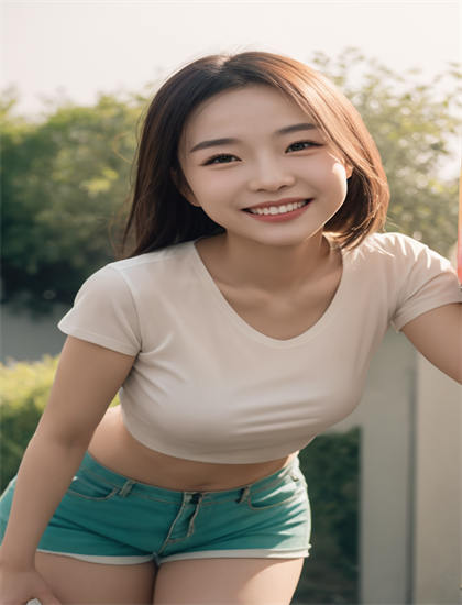 《撩妹必胜技》媒体评价：主流媒体观点与专业影评解读