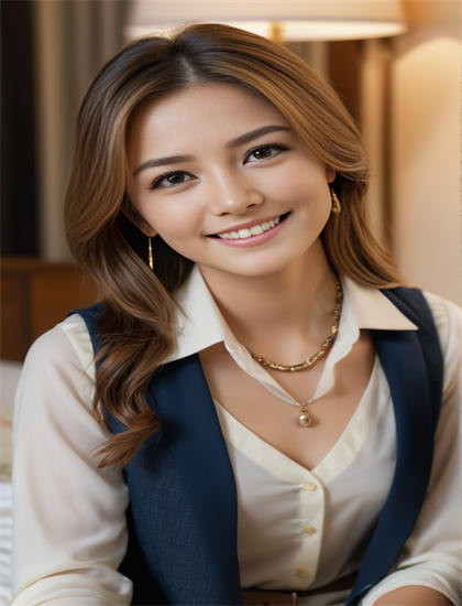 曼谷爱情故事之情感事物的技术突破：美术设计实现开创性的技术应用 影响未来电影的发展方向